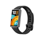 Montre connectée Huawei BAND 11 PRO NOIR