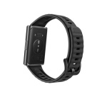 Montre connectée Huawei BAND 11 PRO NOIR