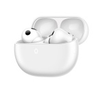 Ecouteurs Huawei FREEBUDS PRO 5 WHITE