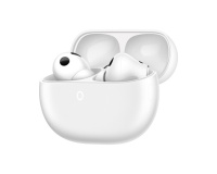 Ecouteurs Huawei FREEBUDS PRO 5 WHITE