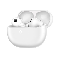 Ecouteurs Huawei FREEBUDS PRO 5 WHITE