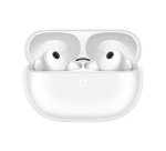 Ecouteurs Huawei FREEBUDS PRO 5 WHITE