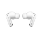 Ecouteurs Huawei FREEBUDS PRO 5 WHITE