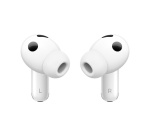 Ecouteurs Huawei FREEBUDS PRO 5 WHITE