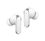 Ecouteurs Huawei FREEBUDS PRO 5 WHITE