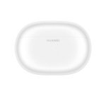 Ecouteurs Huawei FREEBUDS PRO 5 WHITE
