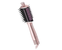 Brosse coiffante Shark Glossi 2-en-1 1300 W Rose Poudré