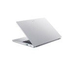 PC portable Acer Aspire GO 14 AG14-72P-58AZ 14" LCD 60 Hz Intel Core 5 16 Go RAM 512 Go SSD Argent