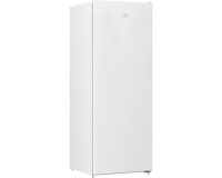 Congélateur armoire Beko B1RFNE204WFR