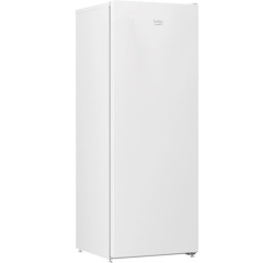Congélateur armoire Beko B1RFNE204WFR