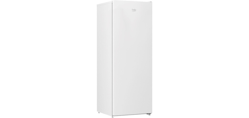 Congélateur armoire Beko B1RFNE204WFR