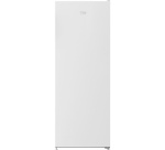 Congélateur armoire Beko B1RFNE204WFR