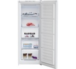 Congélateur armoire Beko B1RFNE204WFR