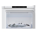 Congélateur armoire Beko B1RFNE204WFR