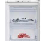 Congélateur armoire Beko B1RFNE204WFR