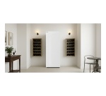 Congélateur armoire Beko B1RFNE204WFR
