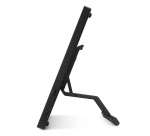 Tablette graphique Wacom tactile Cintiq 23,8" avec écran 2.5K et stylet Noir