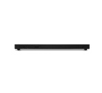 Tablette graphique Wacom tactile Cintiq 23,8" avec écran 2.5K et stylet Noir
