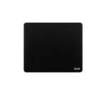 Tapis de souris Sony INZONE MAT-F - gaming compétition - Tactical FPS - Fnatic