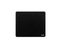 Tapis de souris Sony INZONE MAT-F - gaming compétition - Tactical FPS - Fnatic