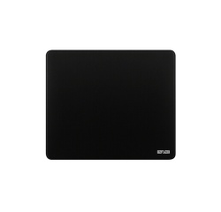 Tapis de souris Sony INZONE MAT-F - gaming compétition - Tactical FPS - Fnatic