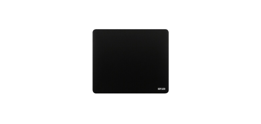 Tapis de souris Sony INZONE MAT-F - gaming compétition - Tactical FPS - Fnatic