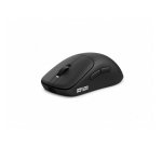 Souris Sony de jeu sans fil INZONE Mouse-A - Fnatic