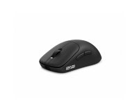 Souris Sony de jeu sans fil INZONE Mouse-A - Fnatic