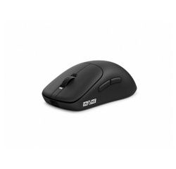 Souris Sony de jeu sans fil INZONE Mouse-A - Fnatic