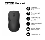 Souris Sony de jeu sans fil INZONE Mouse-A - Fnatic