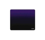 Tapis de souris Sony INZONE MAT-D gaming compétition - Battle Royal FPS - Fnatic