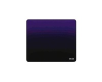 Tapis de souris Sony INZONE MAT-D gaming compétition - Battle Royal FPS - Fnatic