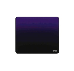 Tapis de souris Sony INZONE MAT-D gaming compétition - Battle Royal FPS - Fnatic