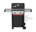 Barbecue Weber Spirit E-210