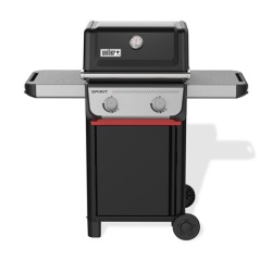 Barbecue Weber Spirit E-210