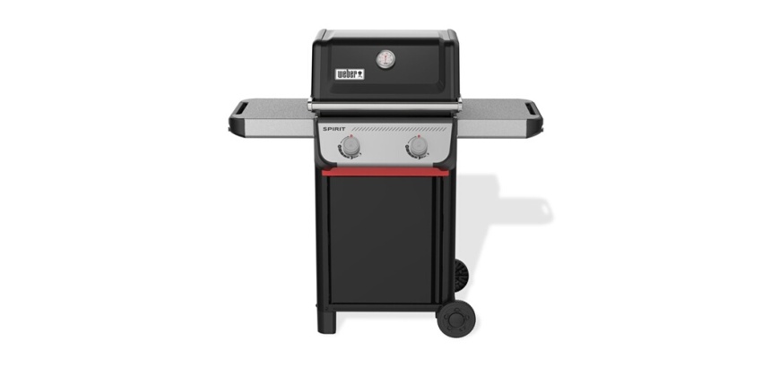 Barbecue Weber Spirit E-210