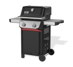 Barbecue Weber Spirit E-210