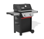 Barbecue Weber Spirit E-210