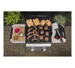 Barbecue Weber Spirit E-210
