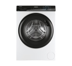 Lave-linge hublot Haier HW100-B1439-FR