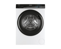 Lave-linge hublot Haier HW100-B14939-FR