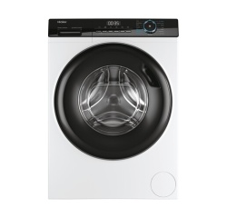Lave-linge hublot Haier HW100-B1439-FR
