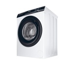 Lave-linge hublot Haier HW100-B1439-FR