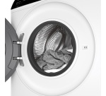 Lave-linge hublot Haier HW100-B1439-FR