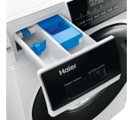 Lave-linge hublot Haier HW100-B1439-FR