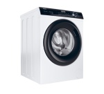 Lave-linge hublot Haier HW100-B1439-FR