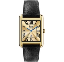 Montre connectée Ice-watch ICE SMART TK 2.0 Or Grain Noir