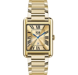 Montre connectée Ice-watch ICE SMART TK 2.0 Or Métal