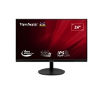 Ecran PC Viewsonic VA24E2-H 24" Full HD