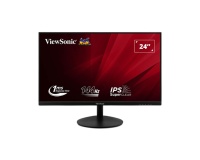 Ecran PC Viewsonic VA24E2-H 24" Full HD